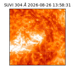 suvi - 2026-08-26T13:58:31.389000