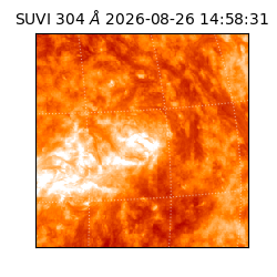 suvi - 2026-08-26T14:58:31.561000