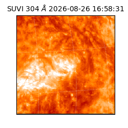 suvi - 2026-08-26T16:58:31.901000