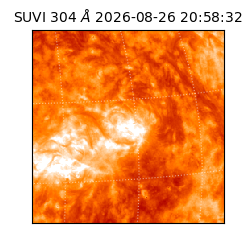 suvi - 2026-08-26T20:58:32.585000