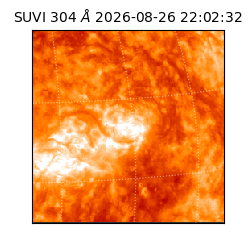 suvi - 2026-08-26T22:02:32.770000