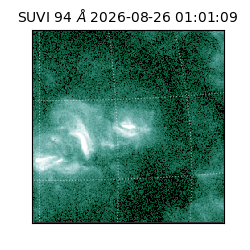 suvi - 2026-08-26T01:01:09.173000