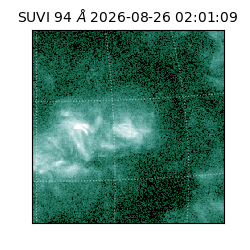 suvi - 2026-08-26T02:01:09.343000