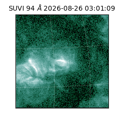 suvi - 2026-08-26T03:01:09.515000