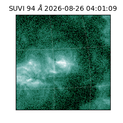 suvi - 2026-08-26T04:01:09.689000