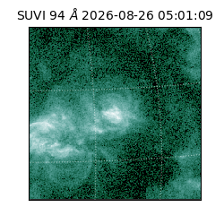 suvi - 2026-08-26T05:01:09.857000