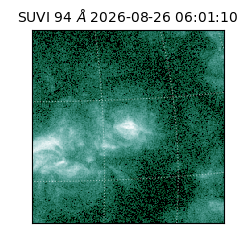 suvi - 2026-08-26T06:01:10.029000
