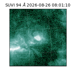 suvi - 2026-08-26T08:01:10.371000