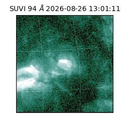 suvi - 2026-08-26T13:01:11.227000