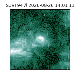 suvi - 2026-08-26T14:01:11.397000
