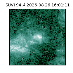 suvi - 2026-08-26T16:01:11.739000