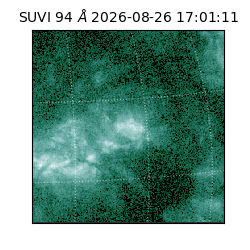 suvi - 2026-08-26T17:01:11.909000