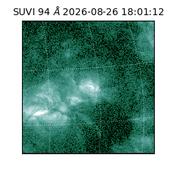 suvi - 2026-08-26T18:01:12.081000