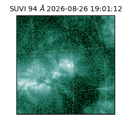suvi - 2026-08-26T19:01:12.251000