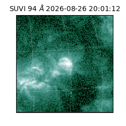 suvi - 2026-08-26T20:01:12.421000