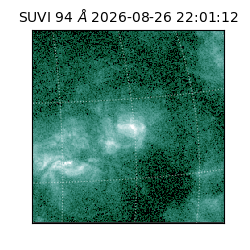 suvi - 2026-08-26T22:01:12.764000