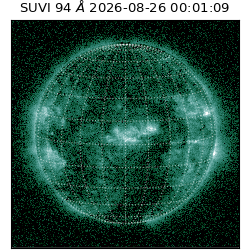 suvi - 2026-08-26T00:01:09.001000
