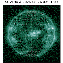 suvi - 2026-08-26T03:01:09.515000