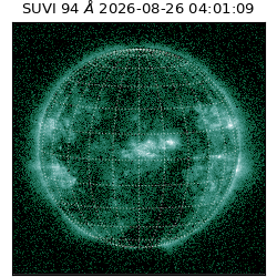 suvi - 2026-08-26T04:01:09.689000