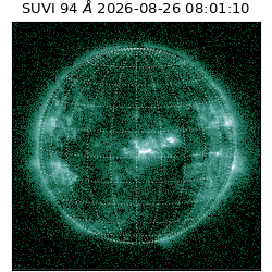 suvi - 2026-08-26T08:01:10.371000