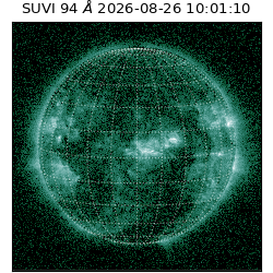 suvi - 2026-08-26T10:01:10.713000