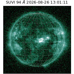 suvi - 2026-08-26T13:01:11.227000