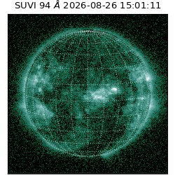 suvi - 2026-08-26T15:01:11.567000
