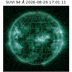 suvi - 2026-08-26T17:01:11.909000