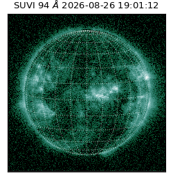 suvi - 2026-08-26T19:01:12.251000