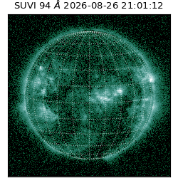 suvi - 2026-08-26T21:01:12.593000