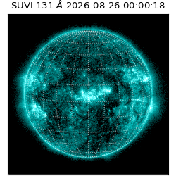suvi - 2026-08-26T00:00:18.992000