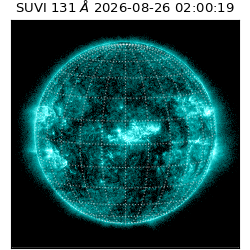 suvi - 2026-08-26T02:00:19.334000