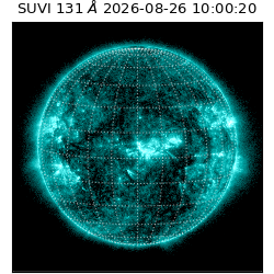 suvi - 2026-08-26T10:00:20.704000