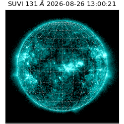 suvi - 2026-08-26T13:00:21.216000
