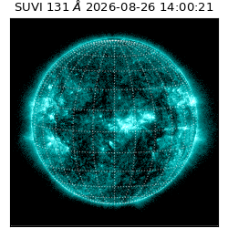 suvi - 2026-08-26T14:00:21.372000
