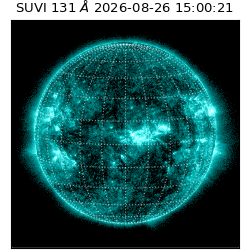 suvi - 2026-08-26T15:00:21.558000