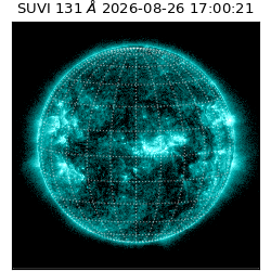 suvi - 2026-08-26T17:00:21.900000