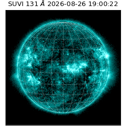 suvi - 2026-08-26T19:00:22.242000