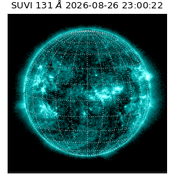suvi - 2026-08-26T23:00:22.934000