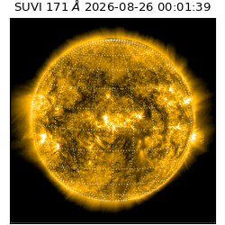 suvi - 2026-08-26T00:01:39.004000