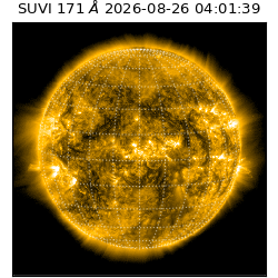 suvi - 2026-08-26T04:01:39.690000