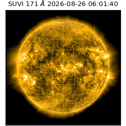 suvi - 2026-08-26T06:01:40.032000