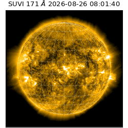 suvi - 2026-08-26T08:01:40.372000