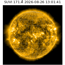suvi - 2026-08-26T13:01:41.228000