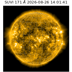 suvi - 2026-08-26T14:01:41.400000
