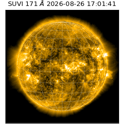 suvi - 2026-08-26T17:01:41.912000