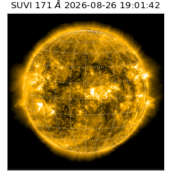 suvi - 2026-08-26T19:01:42.252000