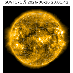 suvi - 2026-08-26T20:01:42.424000
