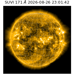 suvi - 2026-08-26T23:01:42.938000