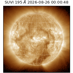suvi - 2026-08-26T00:00:48.999000